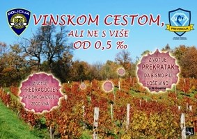 Slika Vinskom cestom.JPG